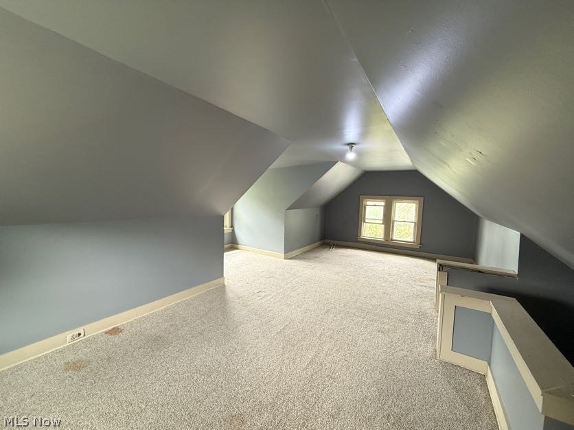 1467 Beardsley Street Akron OH 44301
