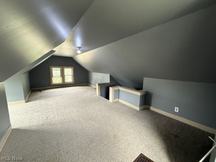 1467 Beardsley Street Akron OH 44301