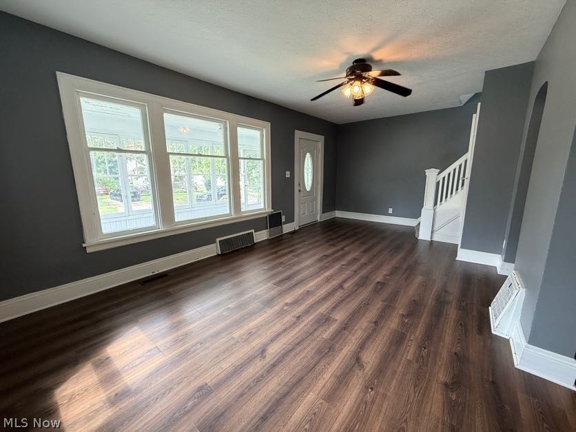 1467 Beardsley Street Akron OH 44301
