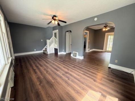 1467 Beardsley Street Akron OH 44301