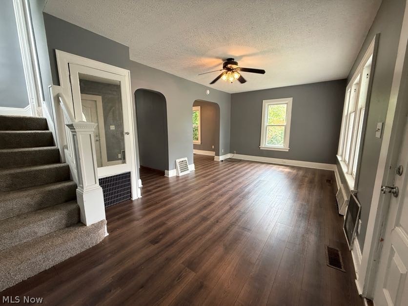 1467 Beardsley Street Akron OH 44301