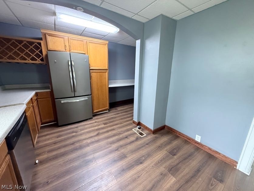 1467 Beardsley Street Akron OH 44301