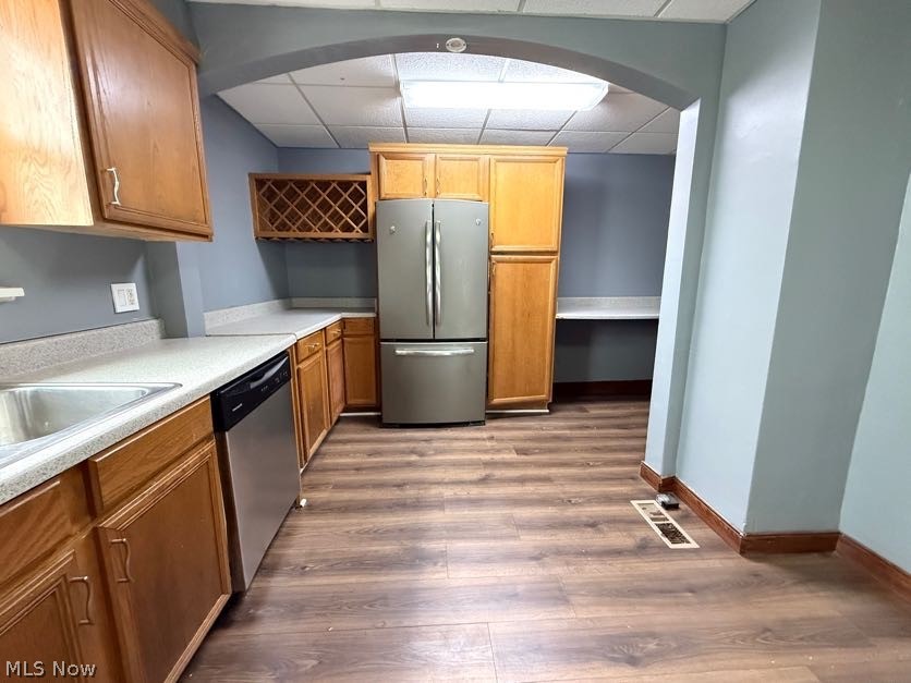 1467 Beardsley Street Akron OH 44301