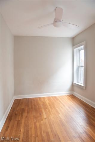 2617 Euclid Heights Boulevard Cleveland Heights OH 44106