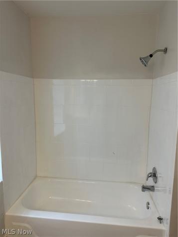 2617 Euclid Heights Boulevard Cleveland Heights OH 44106