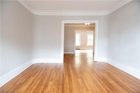 2617 Euclid Heights Boulevard Cleveland Heights OH 44106