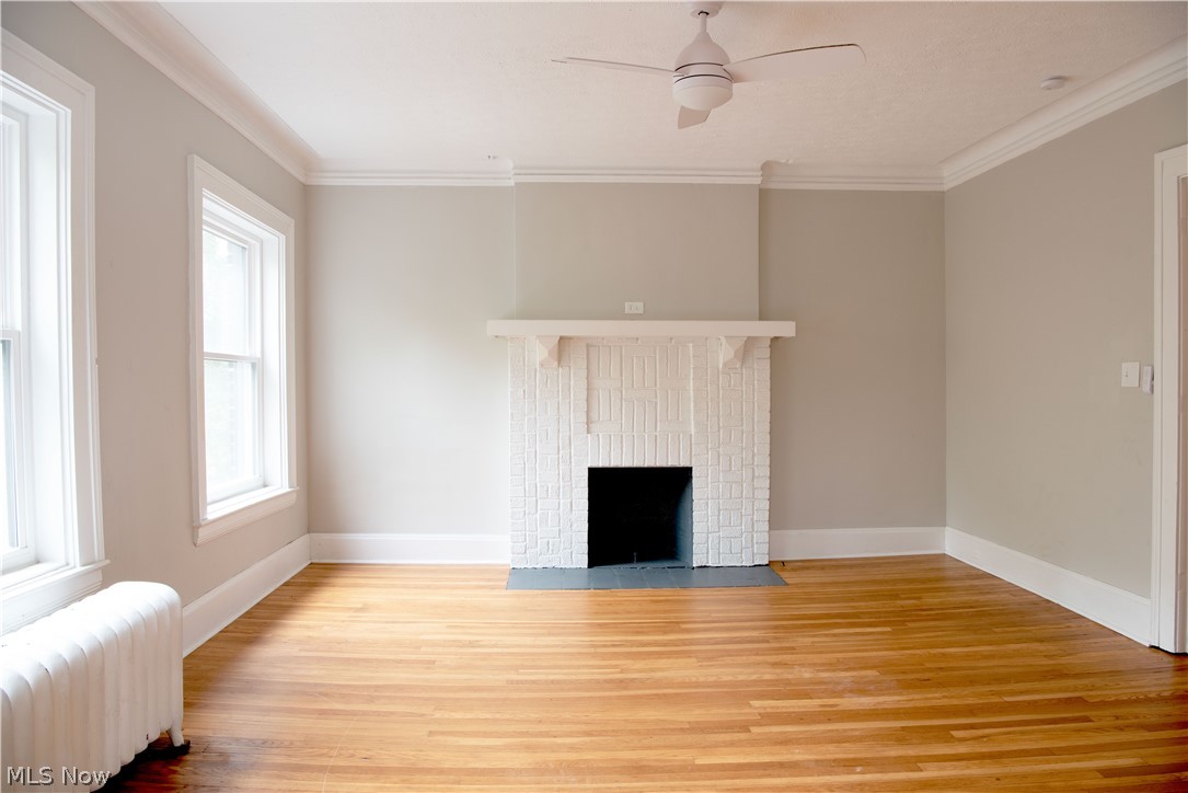2617 Euclid Heights Boulevard Cleveland Heights OH 44106