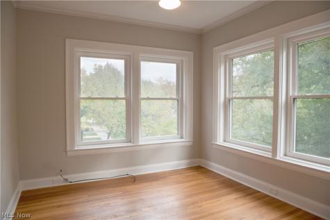 2617 Euclid Heights Boulevard Cleveland Heights OH 44106