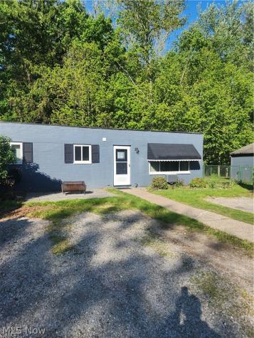 30349 Lorain Road North Olmsted OH 44070