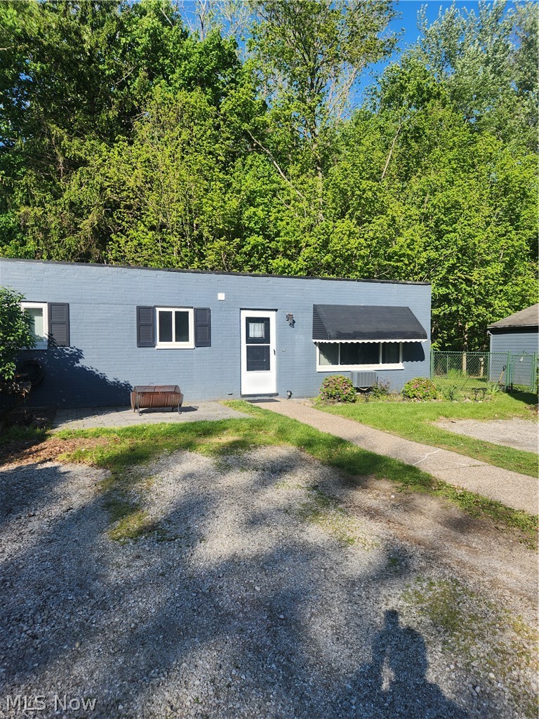 30349 Lorain Road North Olmsted OH 44070