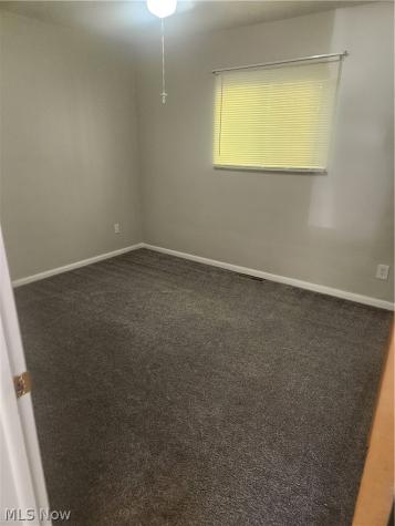 30349 Lorain Road North Olmsted OH 44070