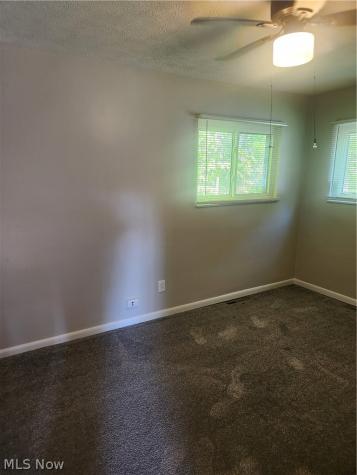 30349 Lorain Road North Olmsted OH 44070