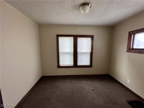 1007 Cole Avenue Akron OH 44306