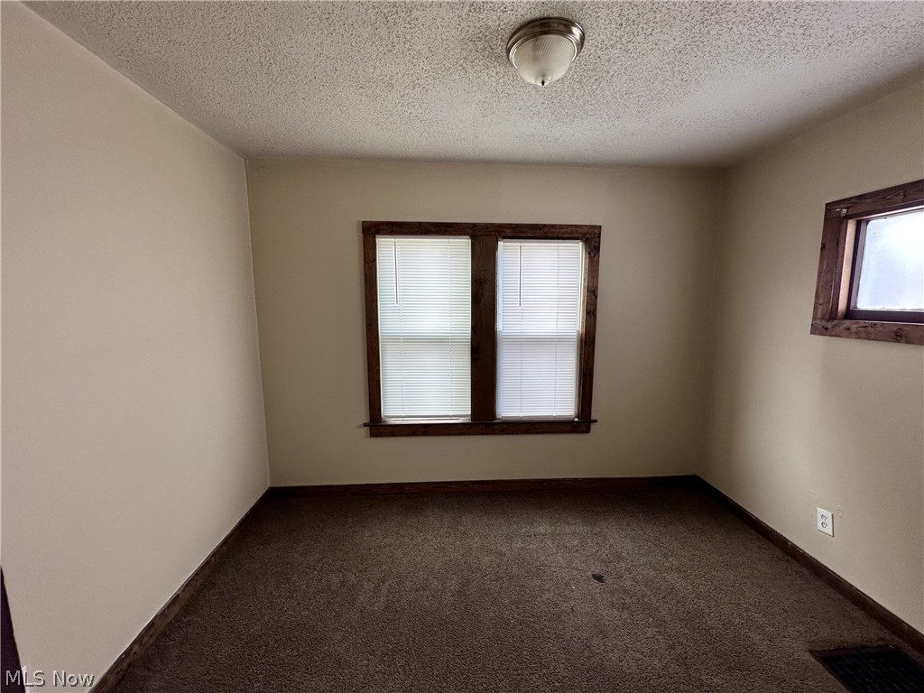 1007 Cole Avenue Akron OH 44306