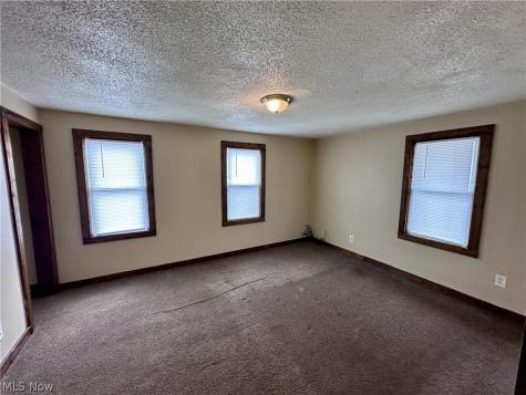 1007 Cole Avenue Akron OH 44306