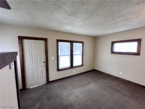 1007 Cole Avenue Akron OH 44306