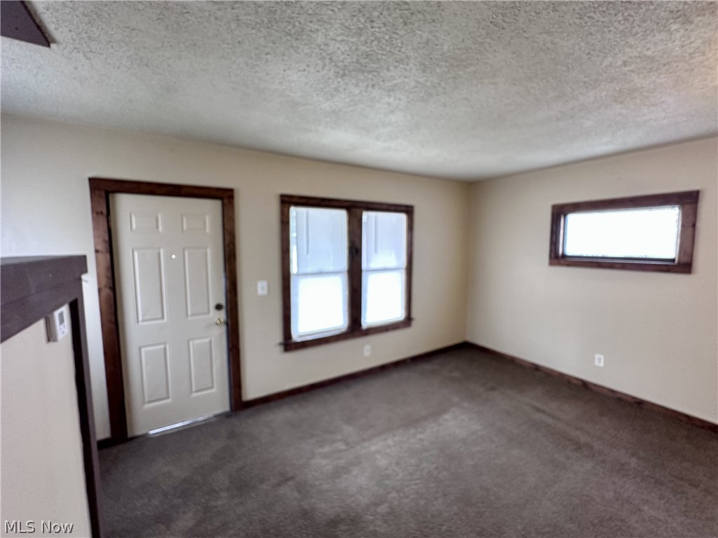 1007 Cole Avenue Akron OH 44306