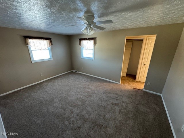 38870 Courtland Drive Willoughby OH 44094