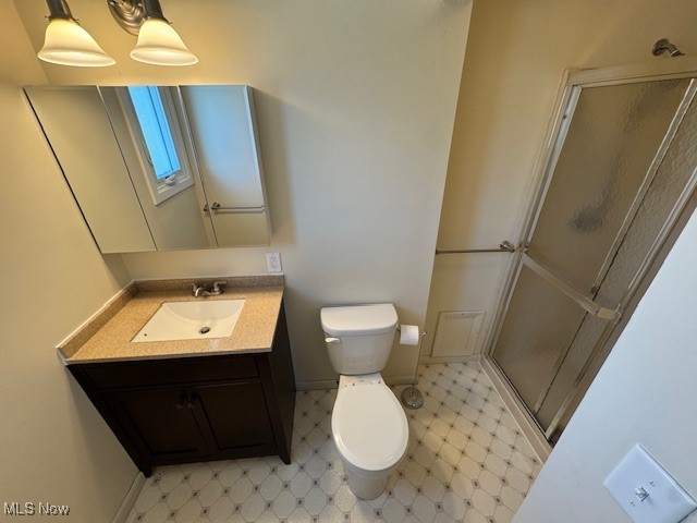 38870 Courtland Drive Willoughby OH 44094