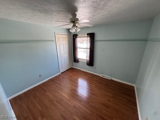 38870 Courtland Drive Willoughby OH 44094