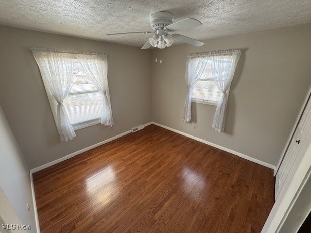 38870 Courtland Drive Willoughby OH 44094