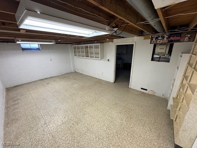 38870 Courtland Drive Willoughby OH 44094