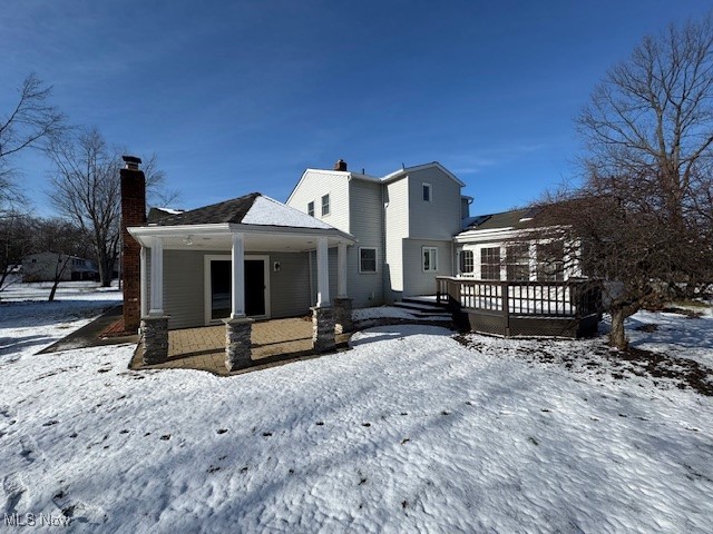 38870 Courtland Drive Willoughby OH 44094