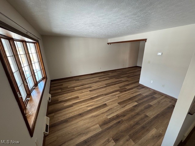 38870 Courtland Drive Willoughby OH 44094