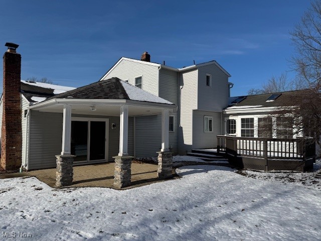 38870 Courtland Drive Willoughby OH 44094