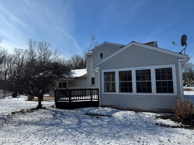 38870 Courtland Drive Willoughby OH 44094