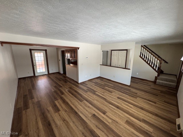 38870 Courtland Drive Willoughby OH 44094