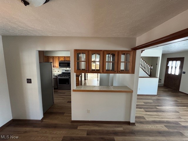 38870 Courtland Drive Willoughby OH 44094