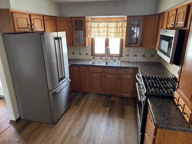 38870 Courtland Drive Willoughby OH 44094