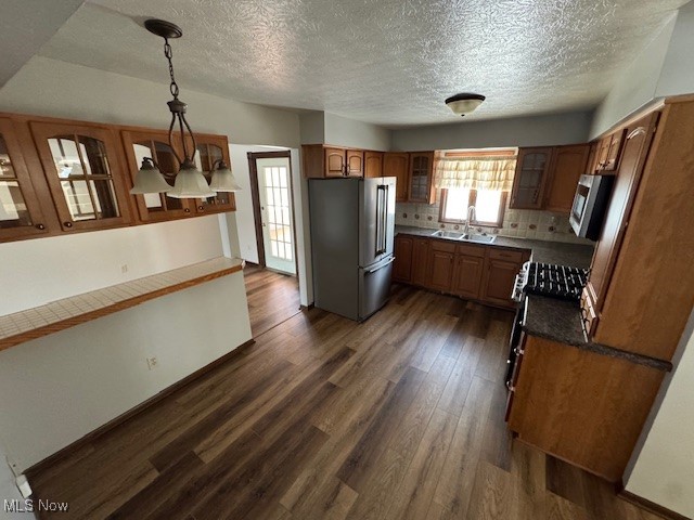 38870 Courtland Drive Willoughby OH 44094