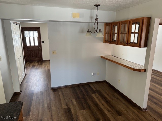 38870 Courtland Drive Willoughby OH 44094