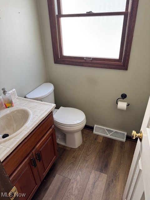 38870 Courtland Drive Willoughby OH 44094