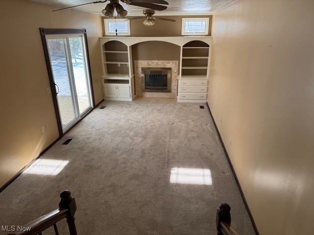 38870 Courtland Drive Willoughby OH 44094