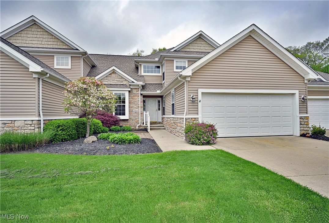 29433 Hummingbird Circle Westlake OH 44145