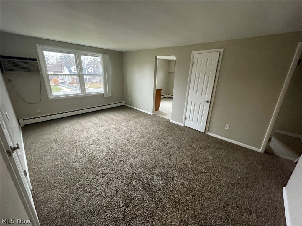 5029 Aravesta Avenue Boardman OH 44512