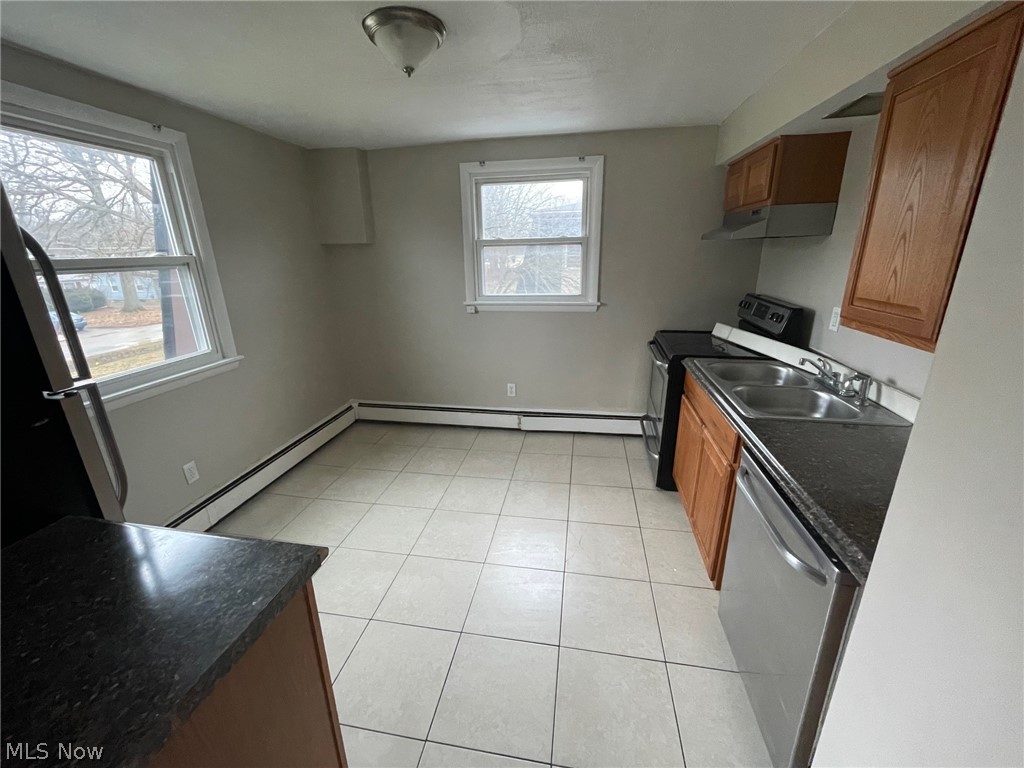 5029 Aravesta Avenue Boardman OH 44512
