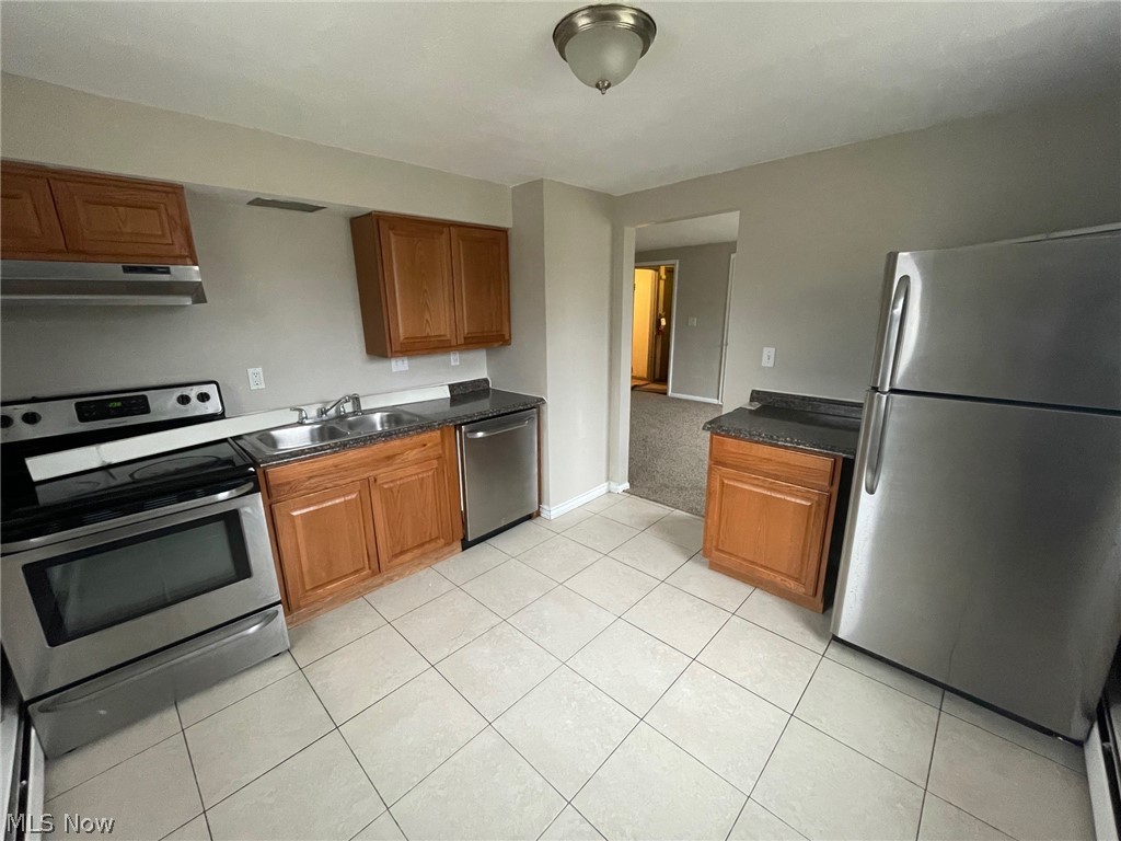 5029 Aravesta Avenue Boardman OH 44512