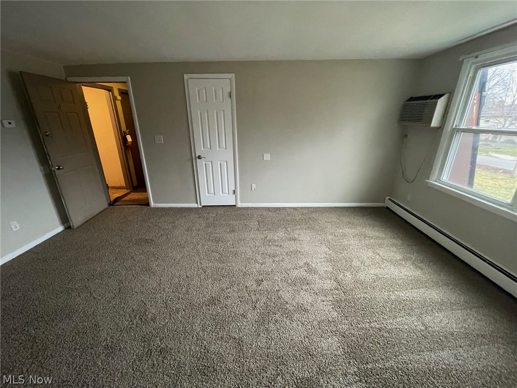 5029 Aravesta Avenue Boardman OH 44512