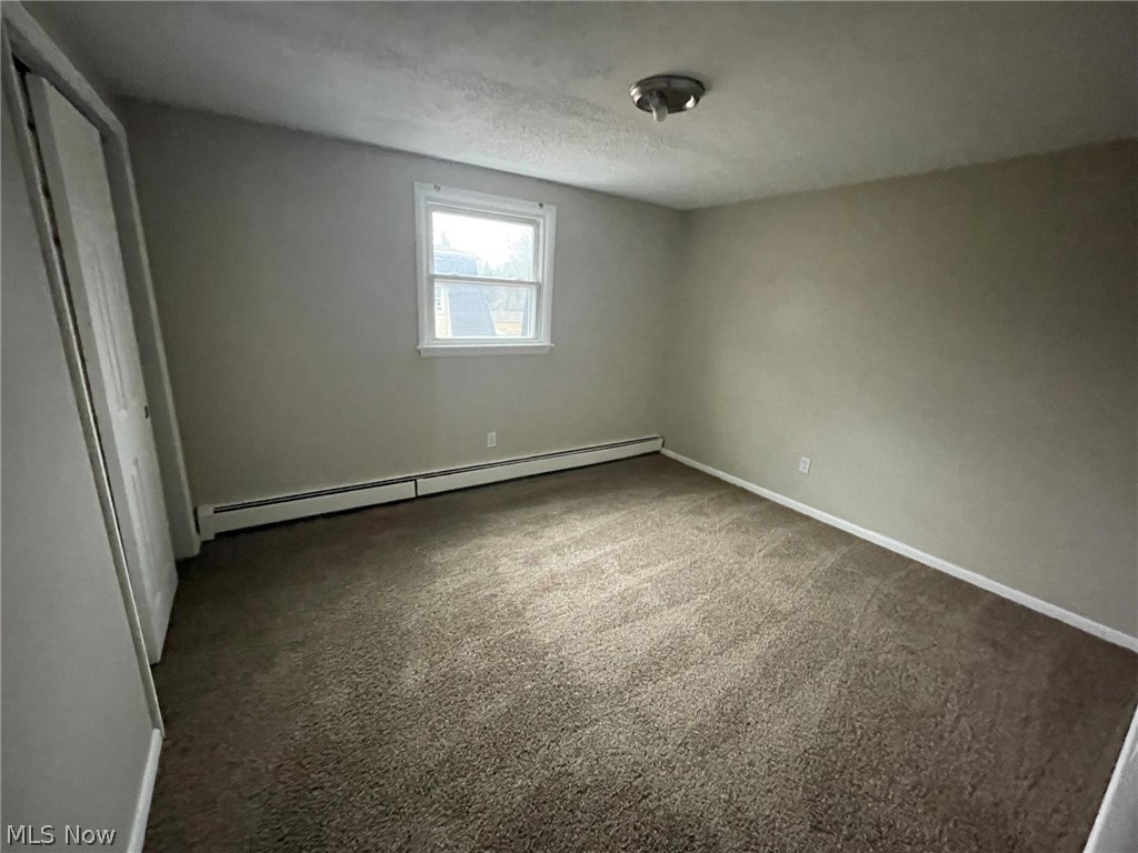 5029 Aravesta Avenue Boardman OH 44512