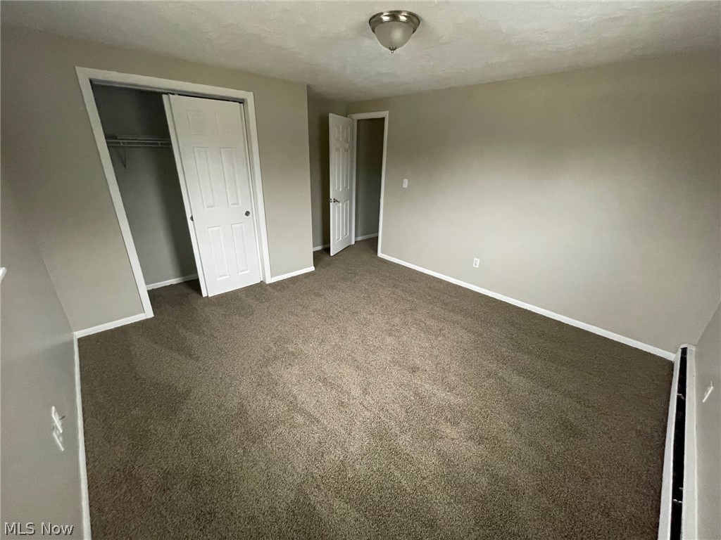5029 Aravesta Avenue Boardman OH 44512