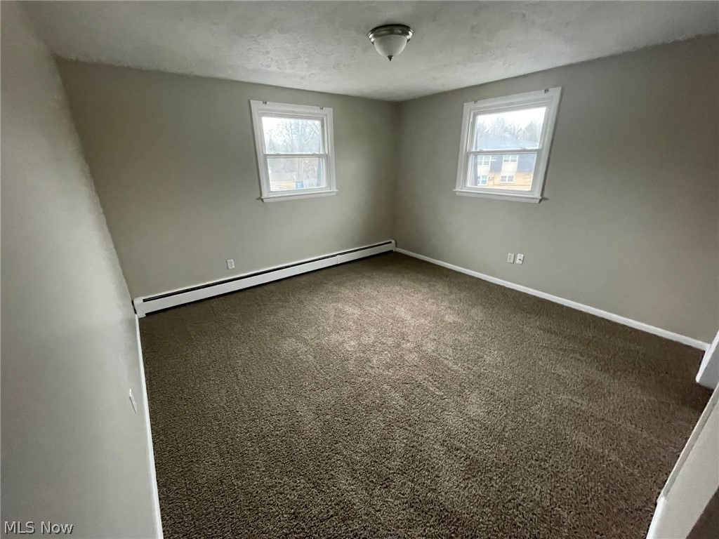 5029 Aravesta Avenue Boardman OH 44512