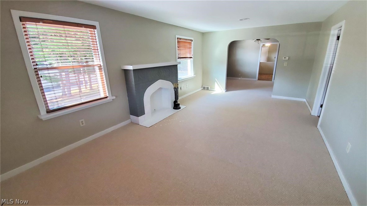 1313 W Main Street Kent OH 44240