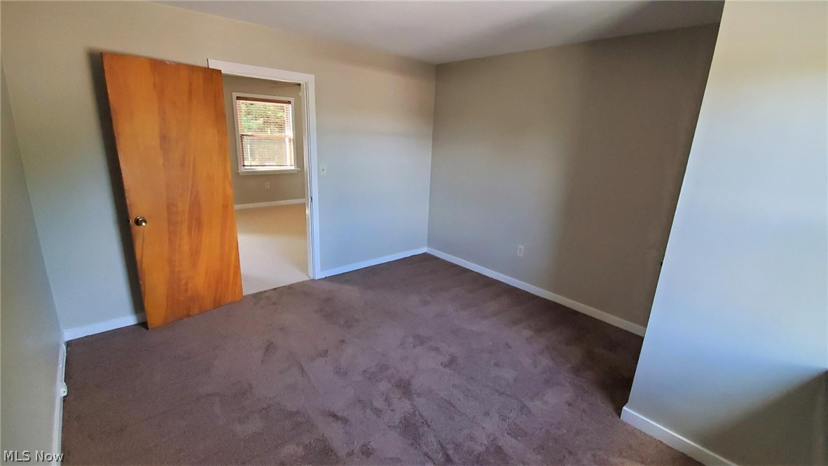 1313 W Main Street Kent OH 44240