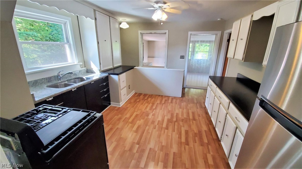 1313 W Main Street Kent OH 44240