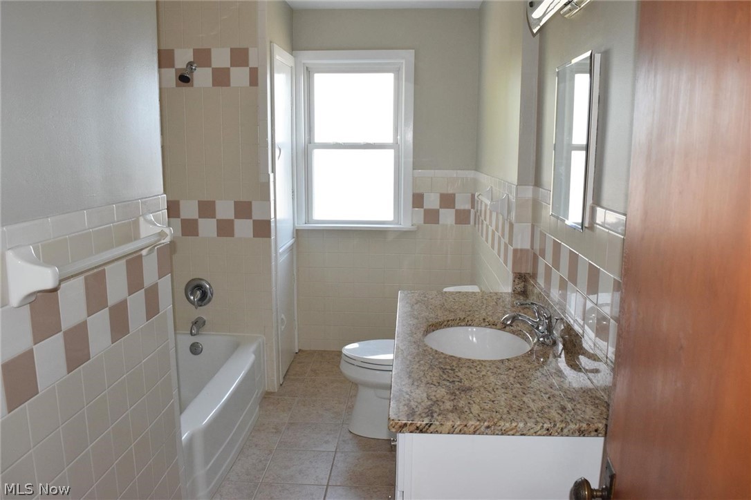 1313 W Main Street Kent OH 44240