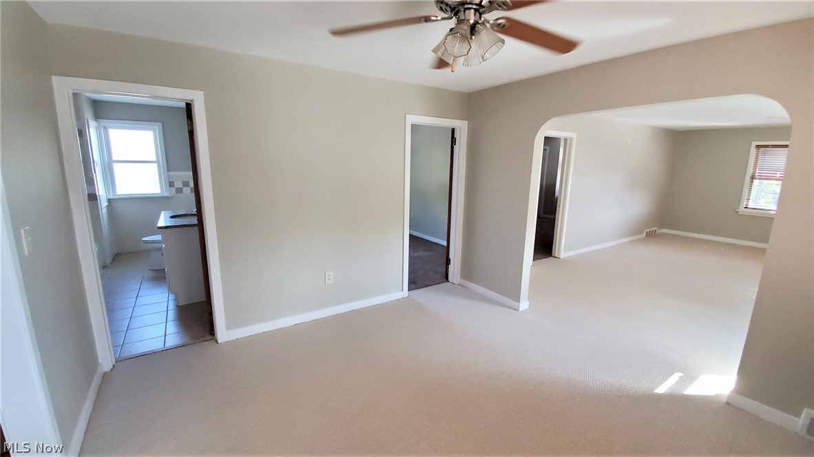 1313 W Main Street Kent OH 44240